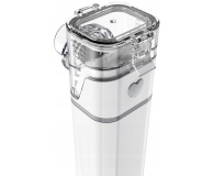 MOMINI Momini Nebulizator NebuNova  - 1368515 - zdjęcie 5